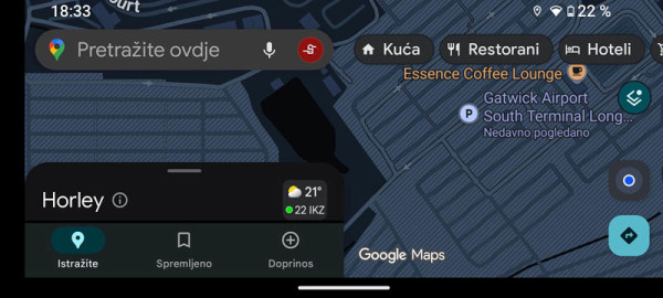 gmaps_Pogledajte unutarnje karte zgrada