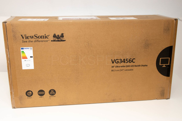 viewsonic_vg3456c_1