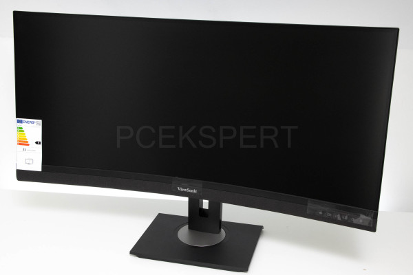 viewsonic_vg3456c_3