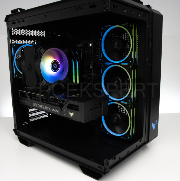 ADM Premium P14