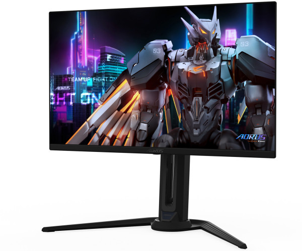 gigabyte_aorus_fo27q5p_0