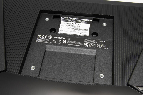 gigabyte_aorus_fo27q5p_4