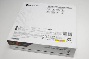 gigabyte_x870e_aorus_pro_x3d_ice_2