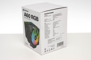 sharkoon_a60_rgb_2