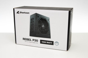 sharkoon_rebel_p20_1