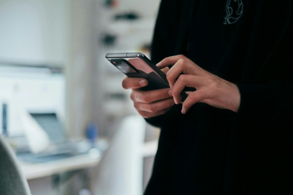 ChatGPT dobiva novu značajku: kupujte proizvode odmah tijekom razgovora – izravni izazov Googleu