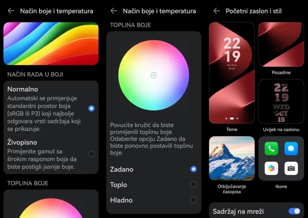 Huawei_Pura_ 80Pro_slika_ 13