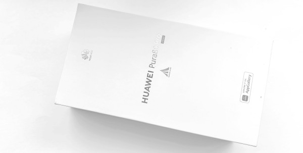 N5036