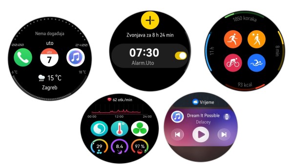 Huawei_Watch_GT6Pro_18
