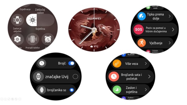 Huawei_Watch_GT6Pro_19