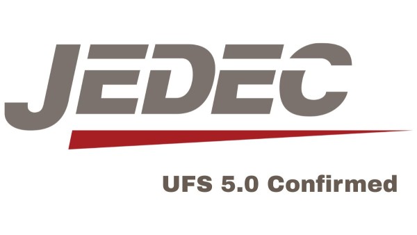 JEDEC najavio UFS 5.0: Novi memorijski standard donosi brzine do 10,8 GB/s