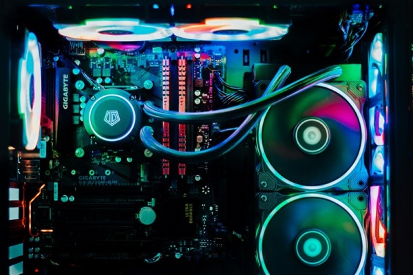 Pazite gdje stavljate svoje gaming računalo — moglo bi vas neugodno iznenaditi_1