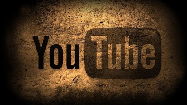 YouTube je redizajniran: evo promjena koje ćete primijetiti ovih dana