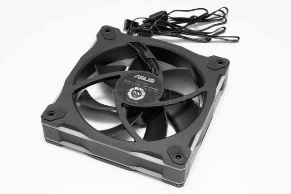 asus_prime_ar120_arb_7