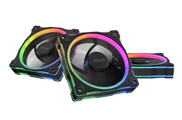 asus_prime_ar120_arb_9