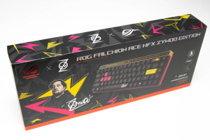asus_rog_falchion_ace_hfx_zywoo_1