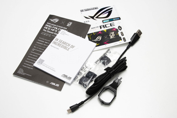 asus_rog_falchion_ace_hfx_zywoo_3