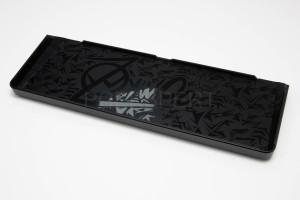 asus_rog_falchion_ace_hfx_zywoo_4