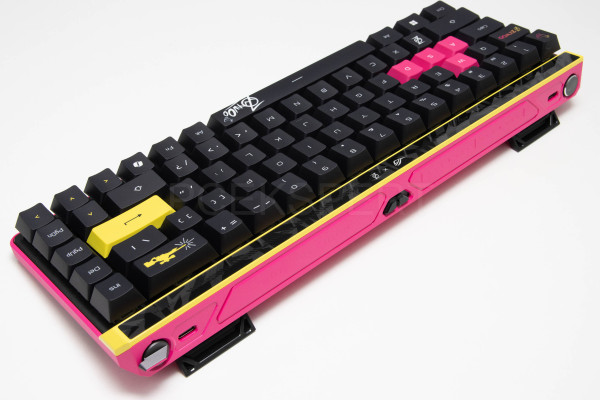 asus_rog_falchion_ace_hfx_zywoo_8