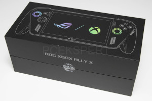 asus_rog_xbox_ally_x_1