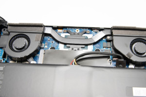 asus_rog_xbox_ally_x_13