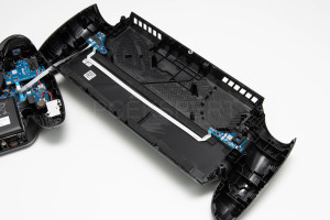 asus_rog_xbox_ally_x_14