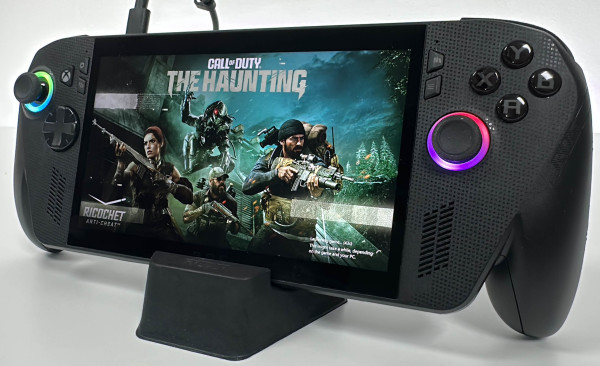 asus_rog_xbox_ally_x_20