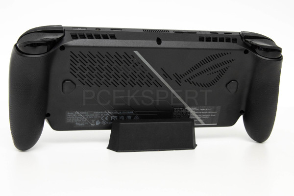 asus_rog_xbox_ally_x_5