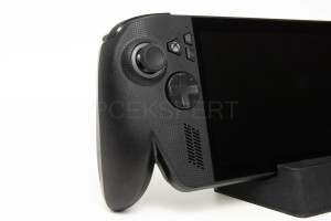 asus_rog_xbox_ally_x_7