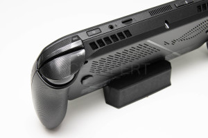 asus_rog_xbox_ally_x_9