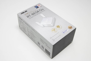 asus_rt_be58_go_1
