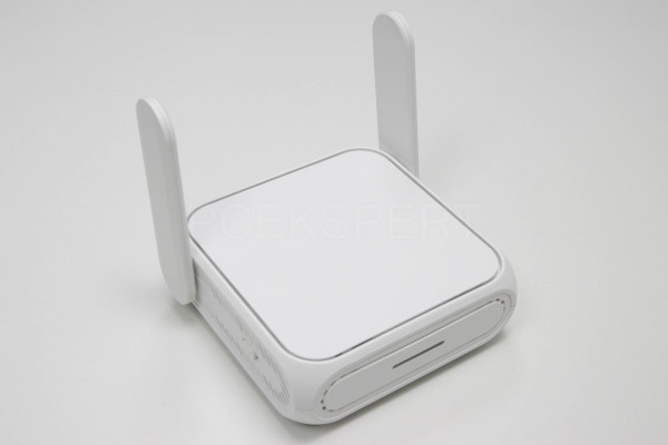 asus_rt_be58_go_4