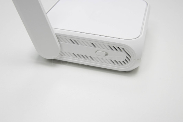 asus_rt_be58_go_5