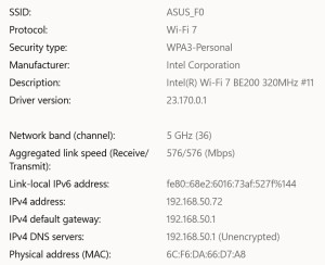 asus_rt_be58_go_etaza_ispod_mlo
