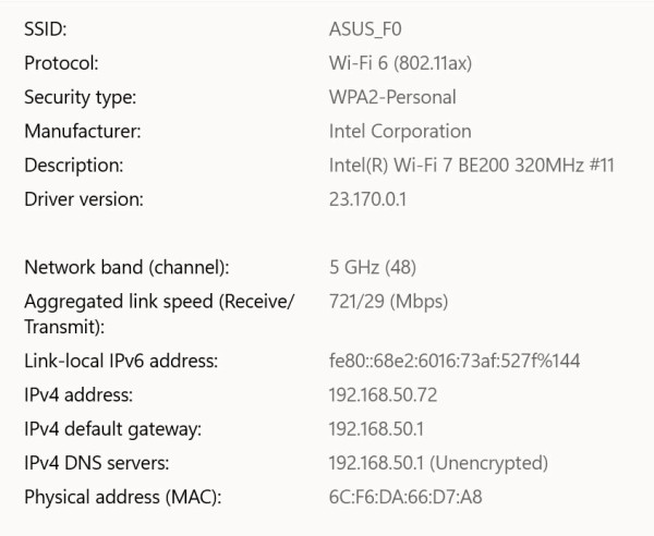 asus_rt_be58_go_ista_etaza