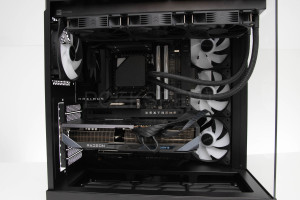be_quiet_light_base_500_lx_22