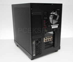 be_quiet_light_base_500_lx_25