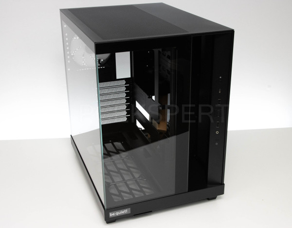 be_quiet_light_base_500_lx_4