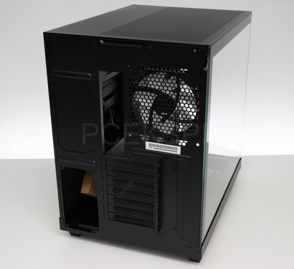 be_quiet_light_base_500_lx_5