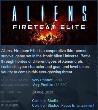 fireteam_elite_steam_2