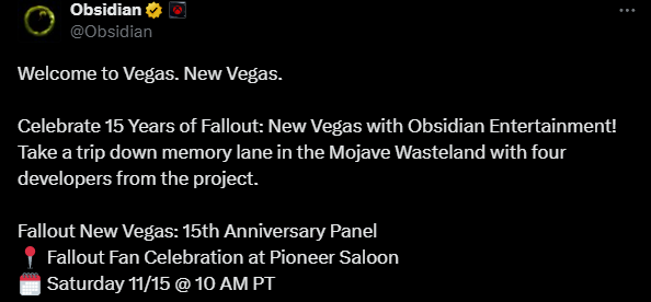 obsidian_new_vegas_1
