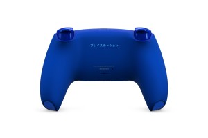 ps_controller_2025_2