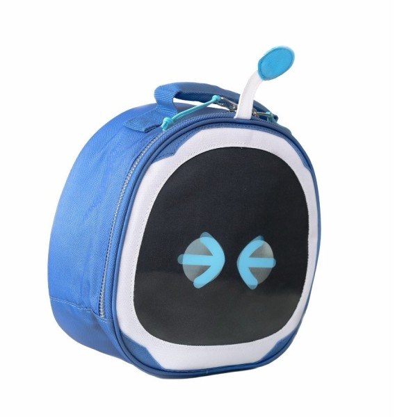 ps_lunch_box