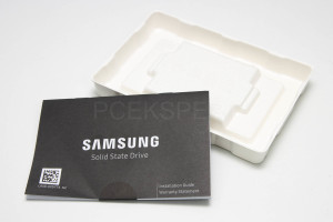 samsung_9100_pro_8tb_4