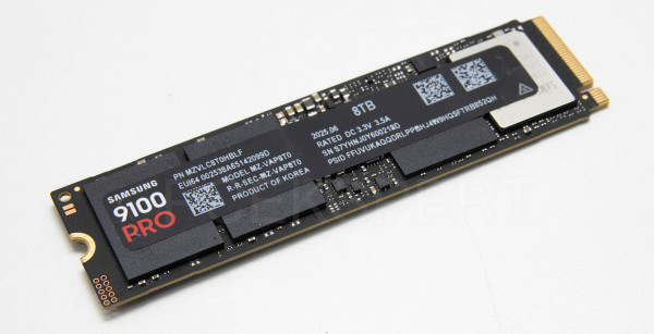 samsung_9100_pro_8tb_5