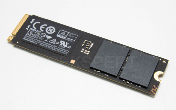 samsung_9100_pro_8tb_6