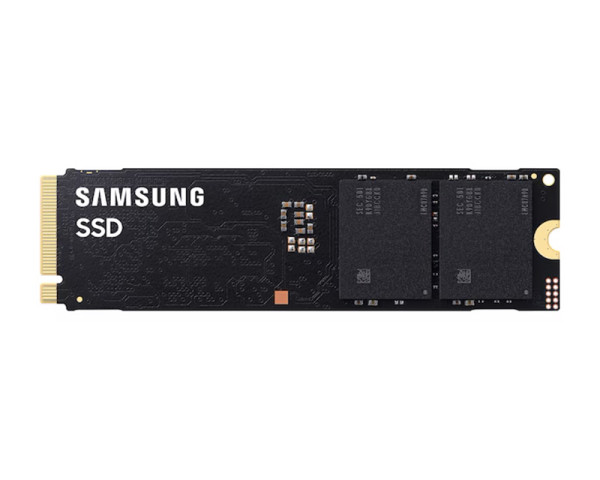 samsung_9100_pro_8tb_8
