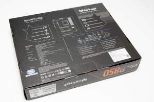 sapphire_nitro_b850a_wifi7_2