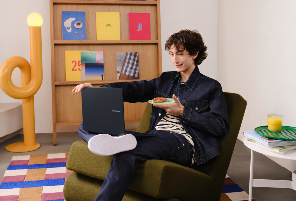 02_ASUS_Vivobook_16_X1607