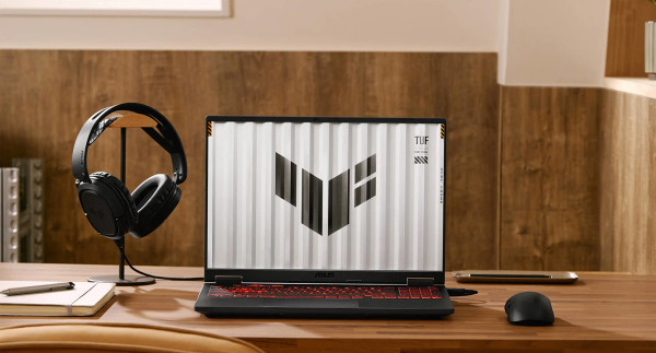 04_TUF_Gaming_A16_FA608